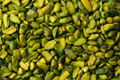 مغز سبز درجه 4 (D)