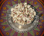 کله قوچی 20-22