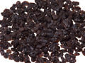 مویز (sun dried raisins)